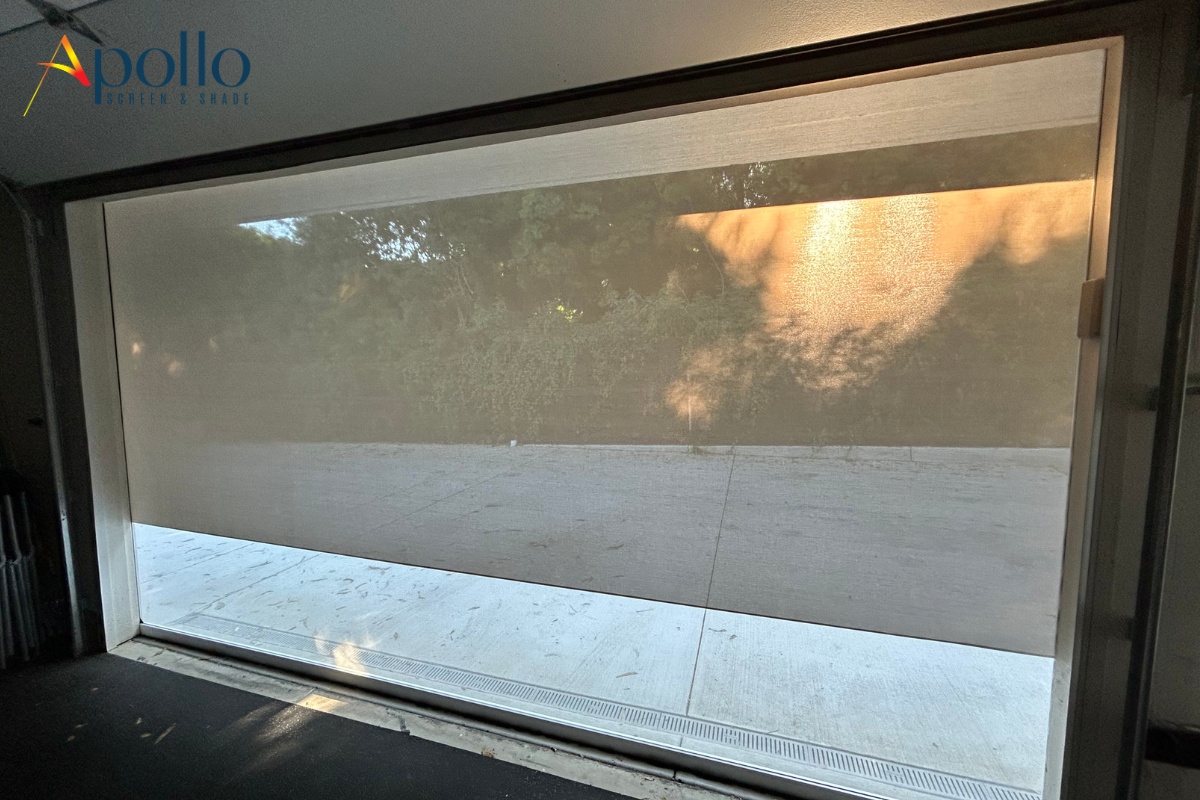 Garage Screen_ Del Mar_ CA-3217.jpg